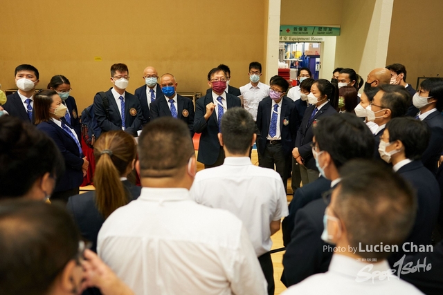 Lucien Chan_22-07-24_65th Festival of Sport - karatedo_0033