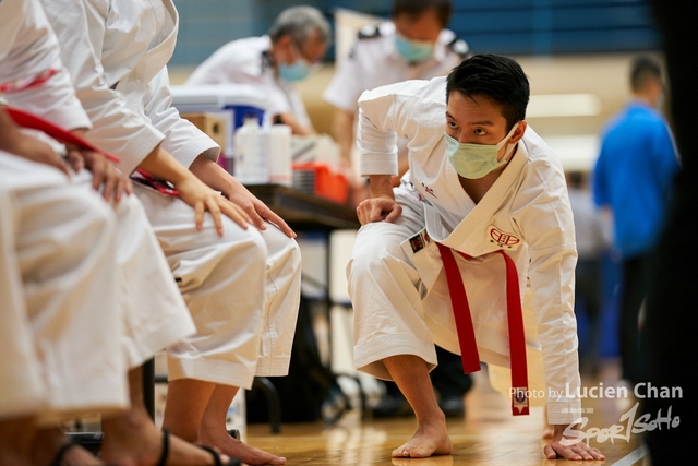 Lucien Chan_22-07-24_65th Festival of Sport - karatedo_0047