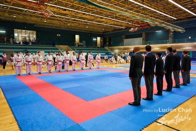 Lucien Chan_22-07-24_65th Festival of Sport - karatedo_0048