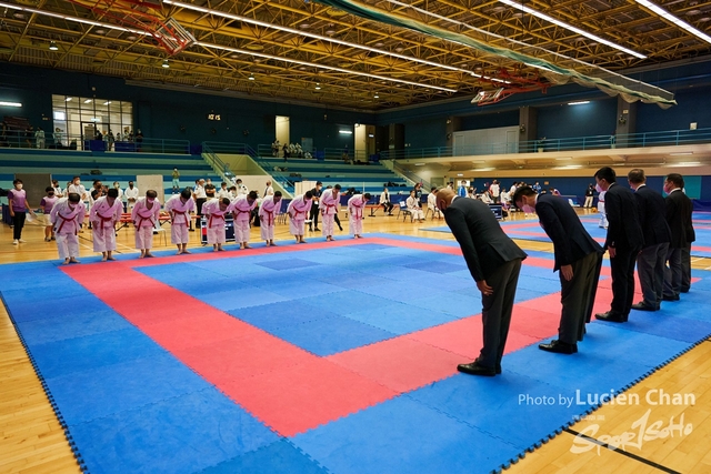 Lucien Chan_22-07-24_65th Festival of Sport - karatedo_0051