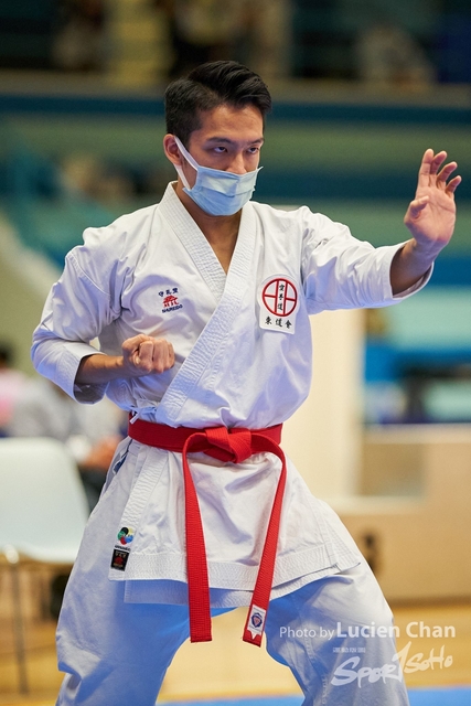 Lucien Chan_22-07-24_65th Festival of Sport - karatedo_0054