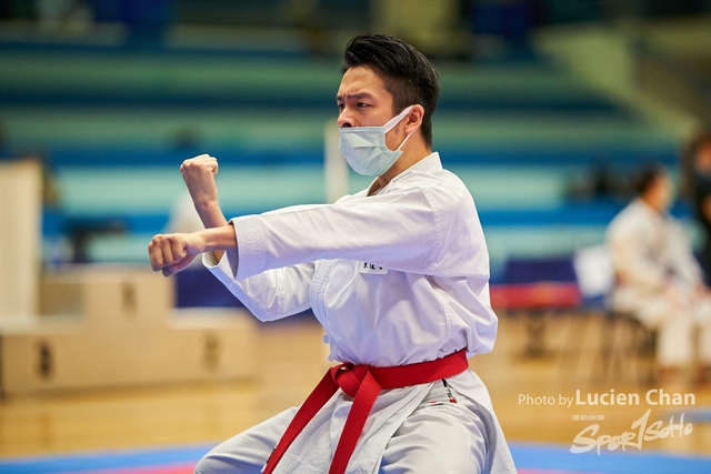 Lucien Chan_22-07-24_65th Festival of Sport - karatedo_0060
