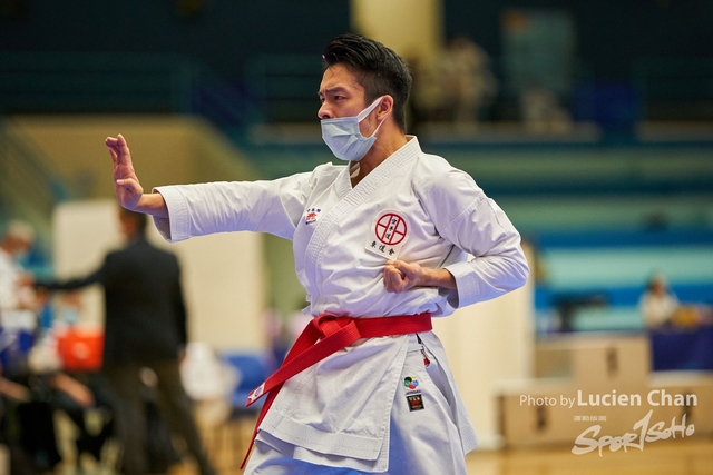 Lucien Chan_22-07-24_65th Festival of Sport - karatedo_0069