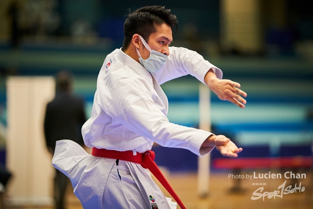 Lucien Chan_22-07-24_65th Festival of Sport - karatedo_0077