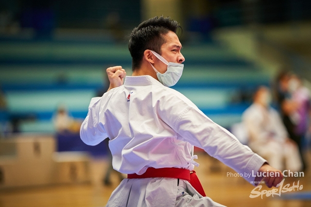 Lucien Chan_22-07-24_65th Festival of Sport - karatedo_0082