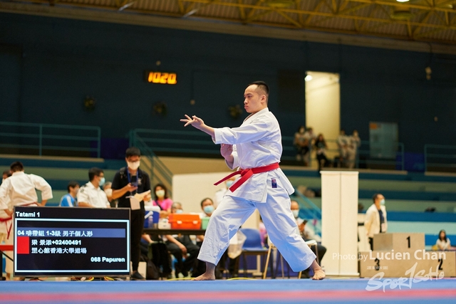 Lucien Chan_22-07-24_65th Festival of Sport - karatedo_0093