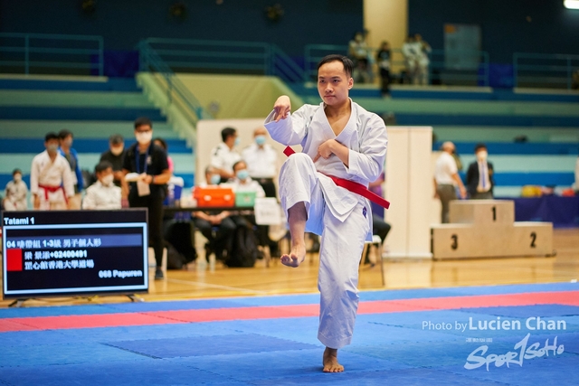 Lucien Chan_22-07-24_65th Festival of Sport - karatedo_0120