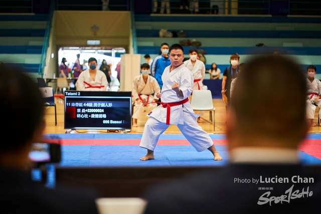 Lucien Chan_22-07-24_65th Festival of Sport - karatedo_0138