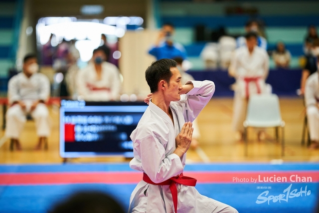 Lucien Chan_22-07-24_65th Festival of Sport - karatedo_0145