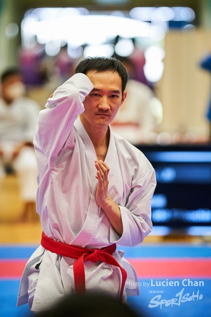 Lucien Chan_22-07-24_65th Festival of Sport - karatedo_0148