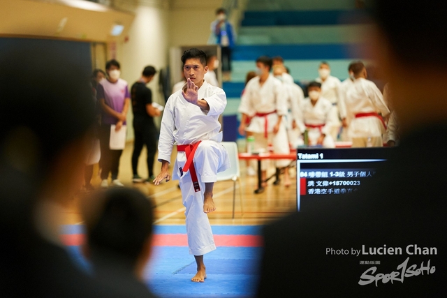 Lucien Chan_22-07-24_65th Festival of Sport - karatedo_0150