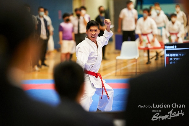 Lucien Chan_22-07-24_65th Festival of Sport - karatedo_0157