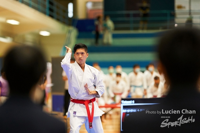 Lucien Chan_22-07-24_65th Festival of Sport - karatedo_0164