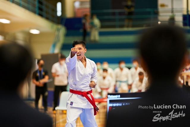Lucien Chan_22-07-24_65th Festival of Sport - karatedo_0166