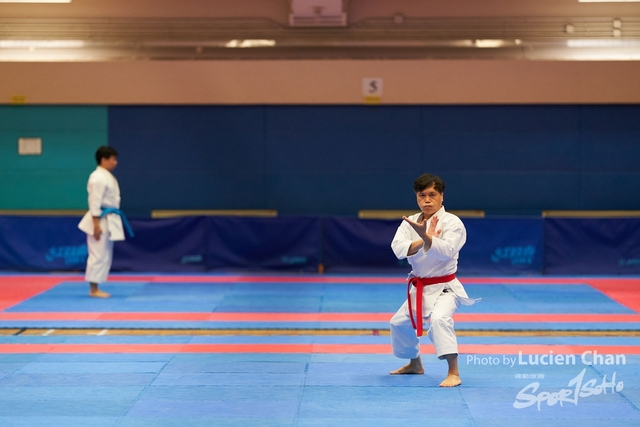 Lucien Chan_22-07-24_65th Festival of Sport - karatedo_0172