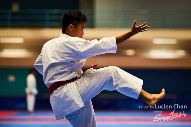 Lucien Chan_22-07-24_65th Festival of Sport - karatedo_0187