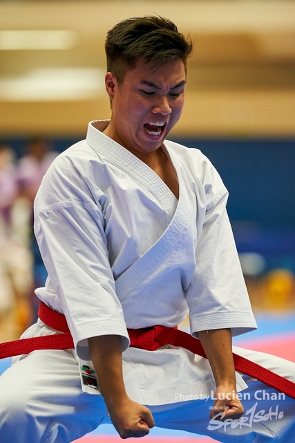 Lucien Chan_22-07-24_65th Festival of Sport - karatedo_0201