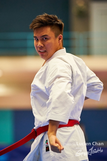 Lucien Chan_22-07-24_65th Festival of Sport - karatedo_0210