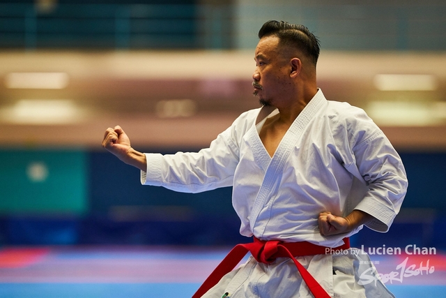 Lucien Chan_22-07-24_65th Festival of Sport - karatedo_0234