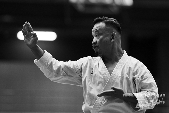 Lucien Chan_22-07-24_65th Festival of Sport - karatedo_0256