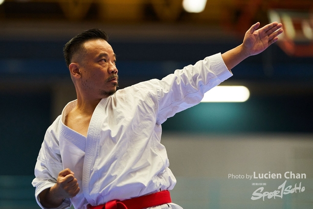 Lucien Chan_22-07-24_65th Festival of Sport - karatedo_0271