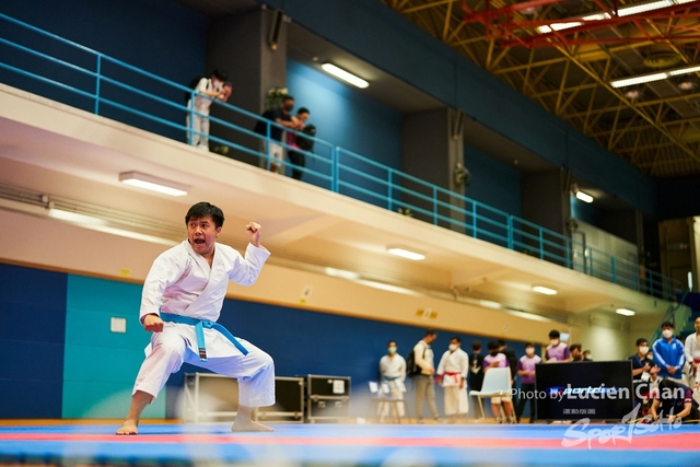 Lucien Chan_22-07-24_65th Festival of Sport - karatedo_0870