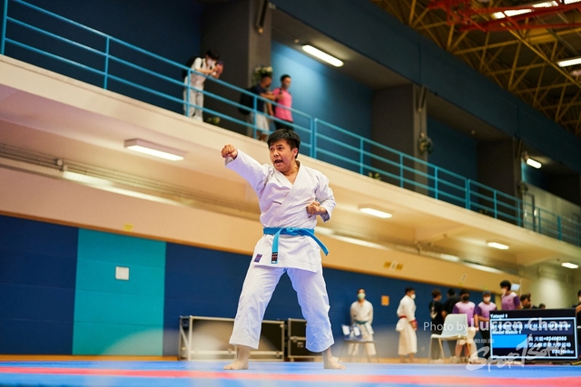 Lucien Chan_22-07-24_65th Festival of Sport - karatedo_0879