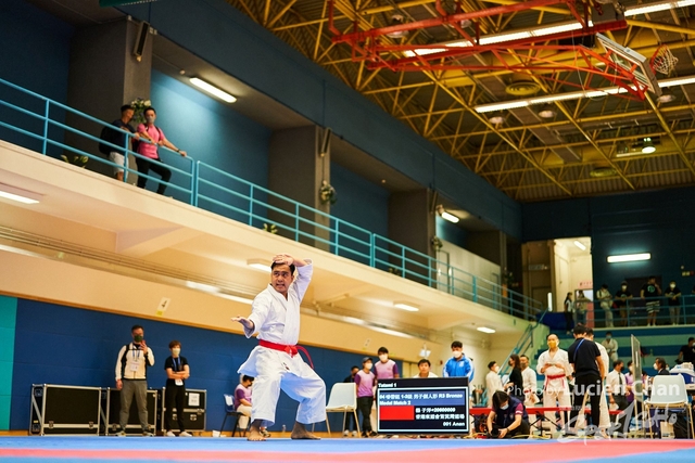 Lucien Chan_22-07-24_65th Festival of Sport - karatedo_0898