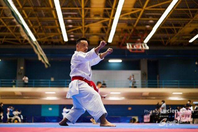 Lucien Chan_22-07-24_65th Festival of Sport - karatedo_0941