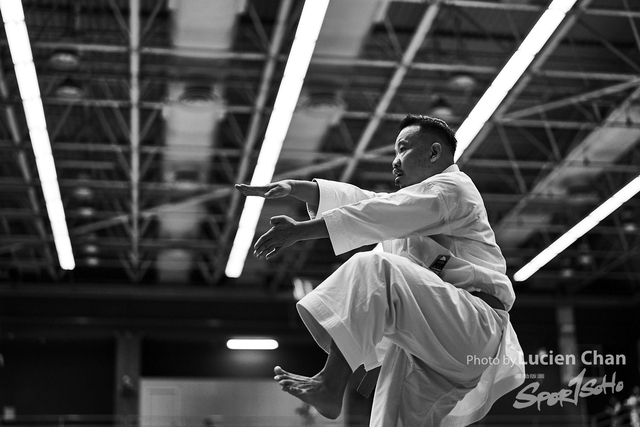 Lucien Chan_22-07-24_65th Festival of Sport - karatedo_0968