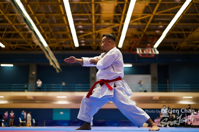 Lucien Chan_22-07-24_65th Festival of Sport - karatedo_0979