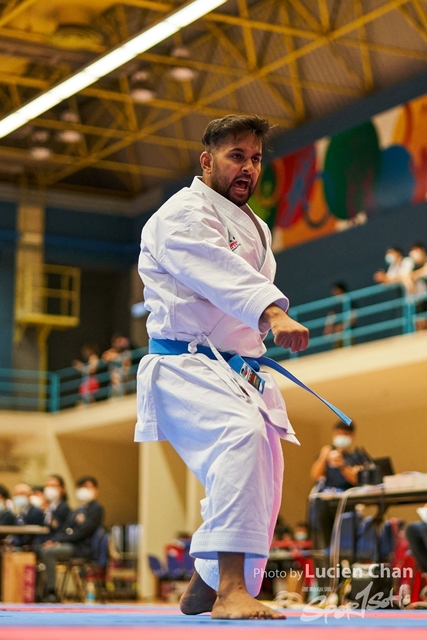 Lucien Chan_22-07-24_65th Festival of Sport - karatedo_1009
