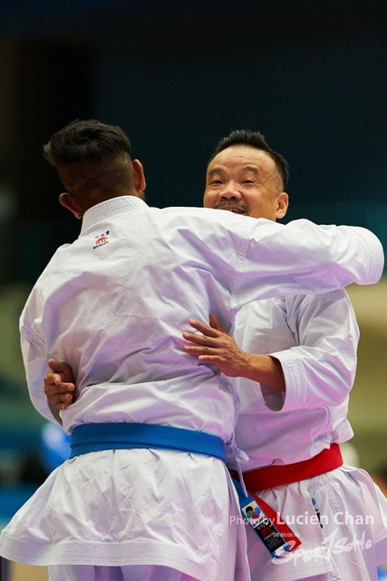 Lucien Chan_22-07-24_65th Festival of Sport - karatedo_1033