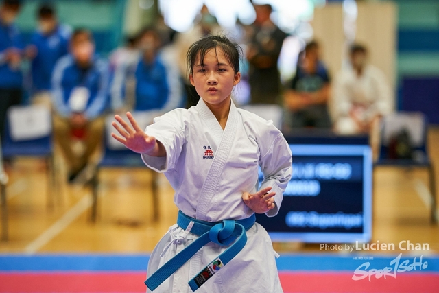 Lucien Chan_22-07-24_65th Festival of Sport - karatedo_1065