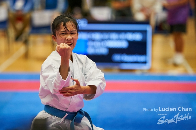 Lucien Chan_22-07-24_65th Festival of Sport - karatedo_1071