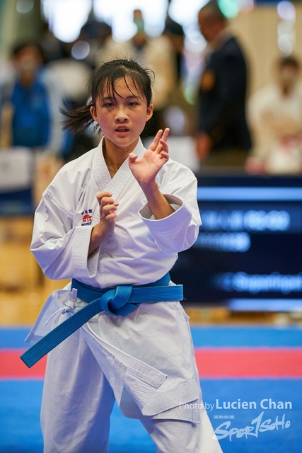 Lucien Chan_22-07-24_65th Festival of Sport - karatedo_1076