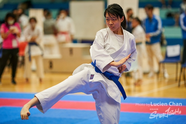 Lucien Chan_22-07-24_65th Festival of Sport - karatedo_1108
