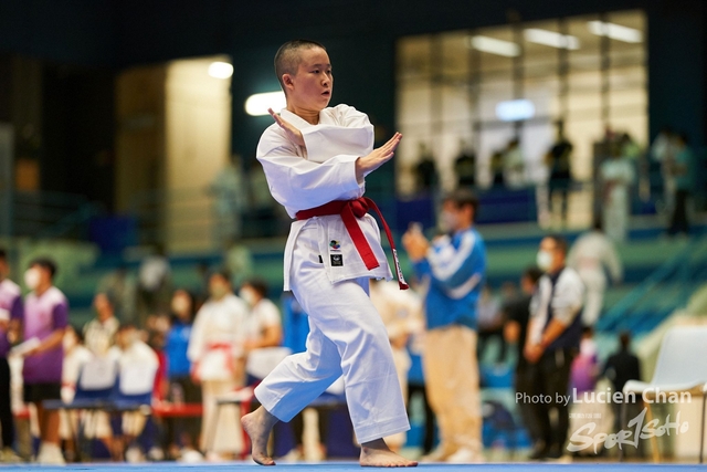 Lucien Chan_22-07-24_65th Festival of Sport - karatedo_1152