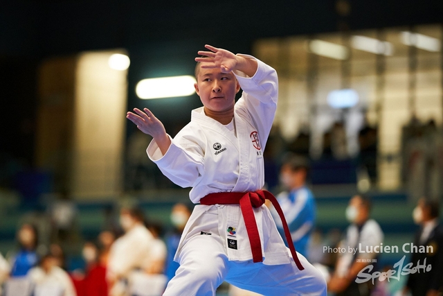 Lucien Chan_22-07-24_65th Festival of Sport - karatedo_1170