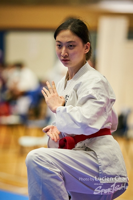 Lucien Chan_22-07-24_65th Festival of Sport - karatedo_1180