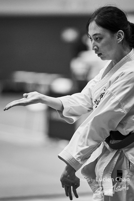 Lucien Chan_22-07-24_65th Festival of Sport - karatedo_1189