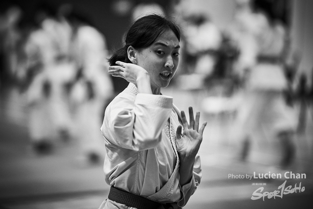 Lucien Chan_22-07-24_65th Festival of Sport - karatedo_1200
