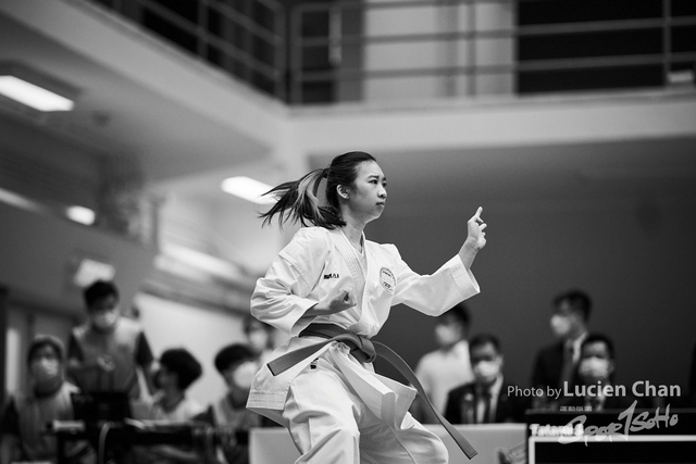 Lucien Chan_22-07-24_65th Festival of Sport - karatedo_1240