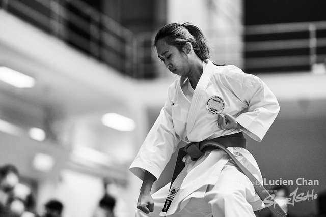 Lucien Chan_22-07-24_65th Festival of Sport - karatedo_1277