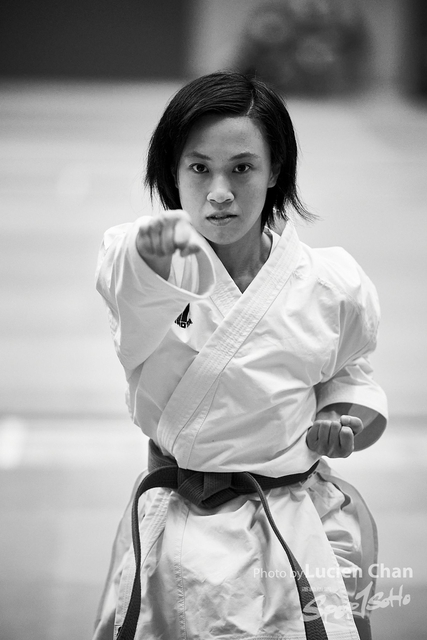 Lucien Chan_22-07-24_65th Festival of Sport - karatedo_1293