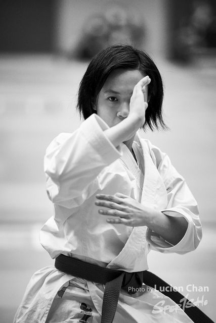 Lucien Chan_22-07-24_65th Festival of Sport - karatedo_1297