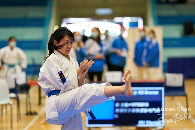 Lucien Chan_22-07-24_65th Festival of Sport - karatedo_1311
