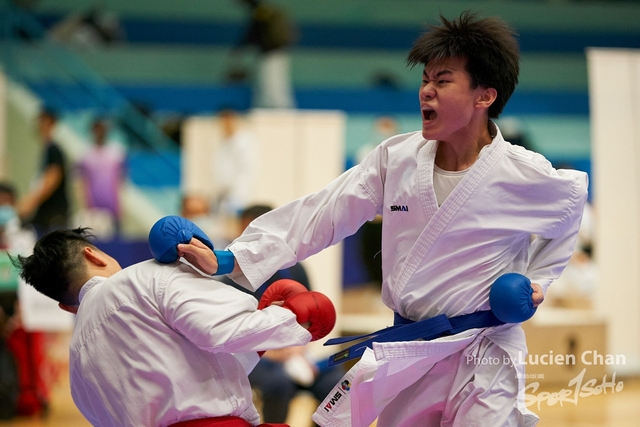 Lucien Chan_22-07-24_65th Festival of Sport - karatedo_1338