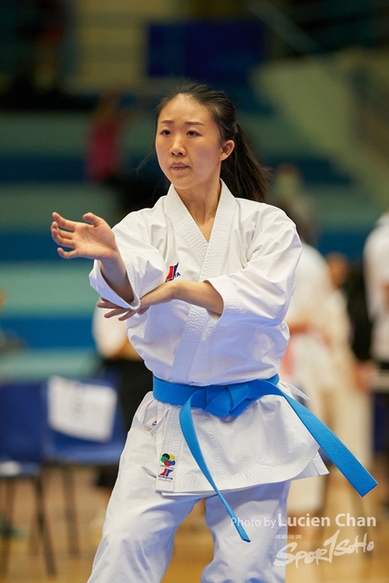 Lucien Chan_22-07-24_65th Festival of Sport - karatedo_1394