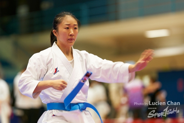 Lucien Chan_22-07-24_65th Festival of Sport - karatedo_1402